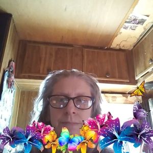 Meet your Posher, Lula